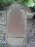 image of grave number 549166